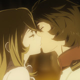 [BB] Uchuu Senkan Yamato 2199 (2012) 26 [BDRip 720p FLAC][974BFDAE].mkv snapshot 18.08 [2024.10.28 1