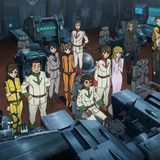 [BB] Uchuu Senkan Yamato 2199 (2012) 26 [BDRip 720p FLAC][974BFDAE].mkv snapshot 21.39 [2024.10.28 1