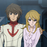 [BB] Uchuu Senkan Yamato 2199 (2012) 26 [BDRip 720p FLAC][974BFDAE].mkv snapshot 21.04 [2024.10.28 1