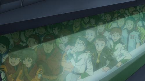 [BB] Uchuu Senkan Yamato 2199 (2012) 26 [BDRip 720p FLAC][974BFDAE].mkv snapshot 21.58 [2024.10.28 1.jpg