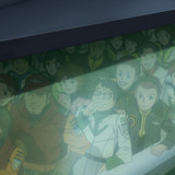 [BB] Uchuu Senkan Yamato 2199 (2012) 26 [BDRip 720p FLAC][974BFDAE].mkv snapshot 21.58 [2024.10.28 1