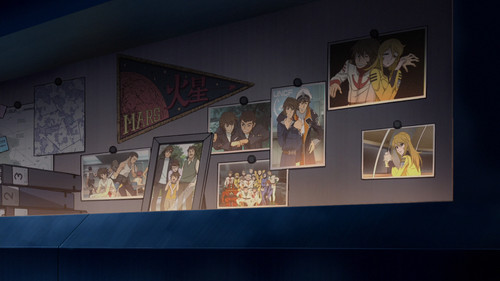 [BB] Uchuu Senkan Yamato 2199 (2012) 26 [BDRip 720p FLAC][974BFDAE].mkv snapshot 10.25 [2024.10.28 1.jpg