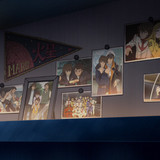 [BB] Uchuu Senkan Yamato 2199 (2012) 26 [BDRip 720p FLAC][974BFDAE].mkv snapshot 10.25 [2024.10.28 1