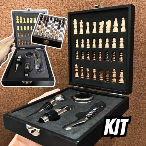Kit Acessórios Vinho Presente Diferente Abridor.jpg