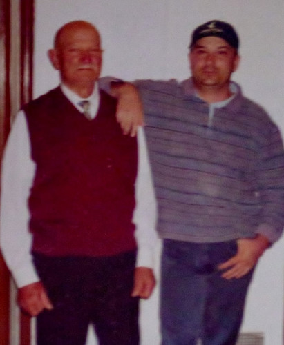 Giuseppe Torcasio Portrait.jpg