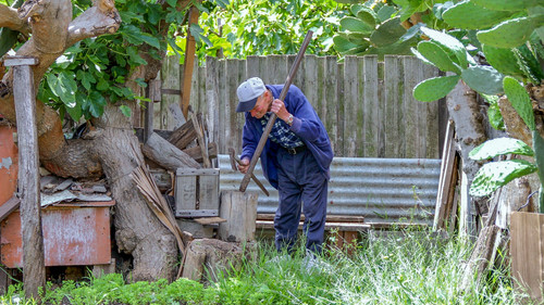 Giuseppe Torcasio Portrait.jpg