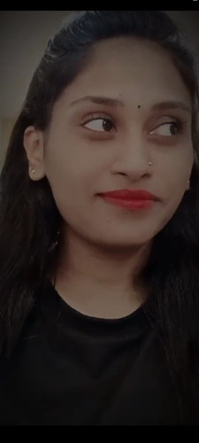 Screenshot 20241025 005044.jpg