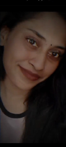 Screenshot 20241025 005109.jpg