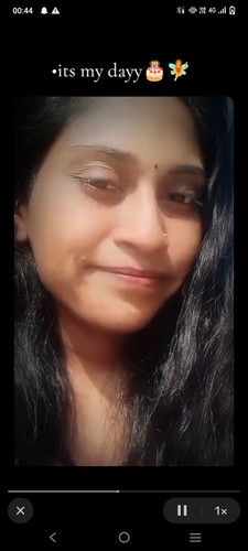 Screenshot 20241025 004442.jpg