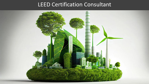 LEED Certification Consultant.jpg