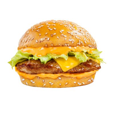 classic chicken sandwich.png