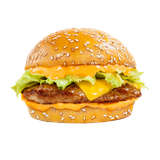 classic chicken sandwich