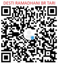 DESTI RAMADHANI BR TARI.png