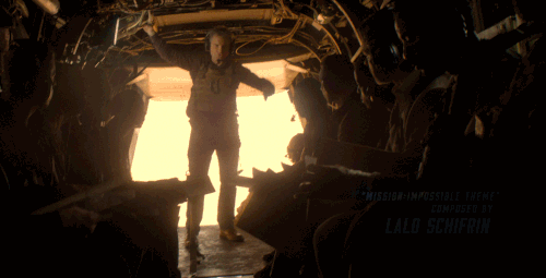 GIF 2024 10 15 星期二 23 09 07.gif