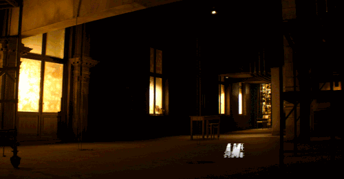 GIF 2024 10 15 星期二 22 23 30.gif