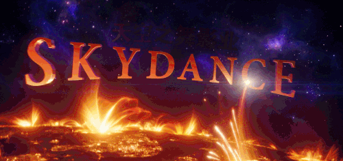 GIF 2024 10 15 星期二 22 06 35.gif