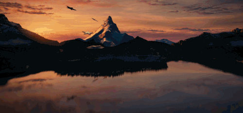 GIF 2024 10 15 星期二 22 04 52.gif
