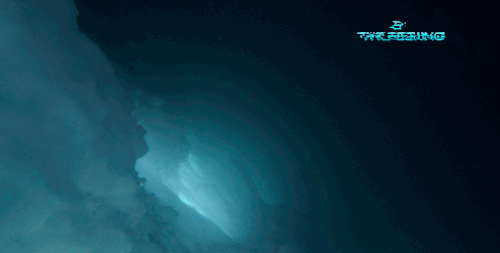 GIF 2024 10 15 星期二 22 11 27.gif