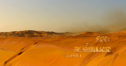GIF 2024 10 15 星期二 22 33 18.gif