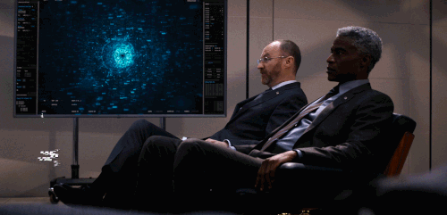 GIF 2024 10 15 星期二 22 39 30.gif