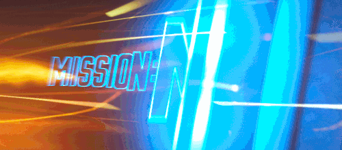 GIF 2024 10 15 星期二 23 12 39.gif