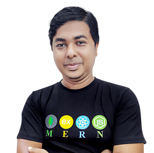 Nazmul Mama copy