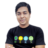 Nazmul Mama copy