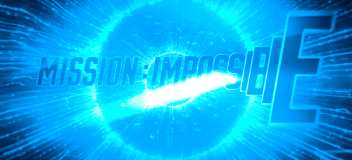 GIF 2024 10 15 星期二 22 58 17.gif