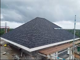 Roofing Shingles in Kerala.jpg