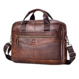 Men's Leather Bags Collection | Atriton Shop.png