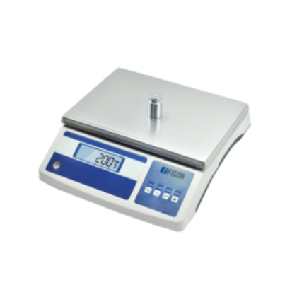 Industrial Scale Balance FM ISB A200.png