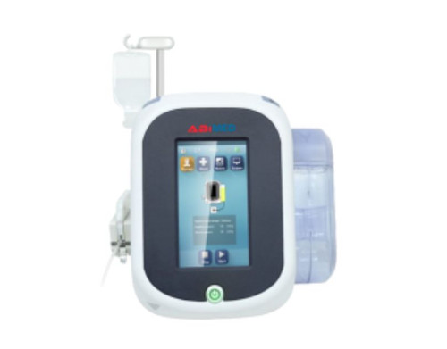 Negative Pressure Wound Therapy AM NWTA10.jpg