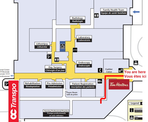 Riverside Goto Executive Boardroom.png