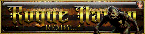 MonsThree Banner.gif