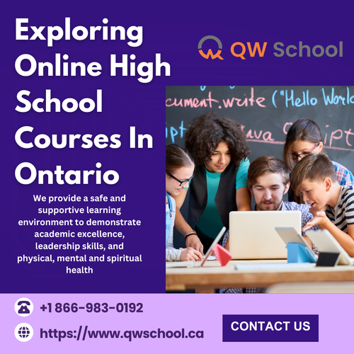 Exploring Online High School Courses In Ontario.png