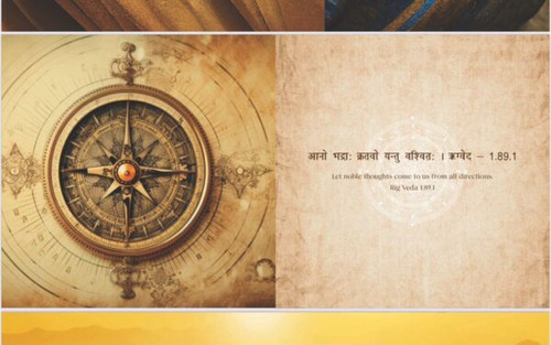 Antalya Hills Low-Rise Floors & Golf Hills Apartments | PB Estate.jpg