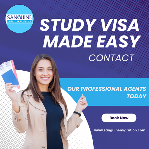 Study Visa Made Easy Contact Our Professional Agents Today.png