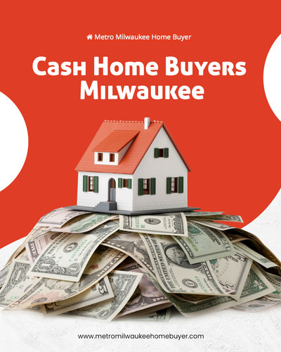 Most Trusted Cash Home Buyer In Milwaukee Metro Milwaukee Home Buyer.jpg