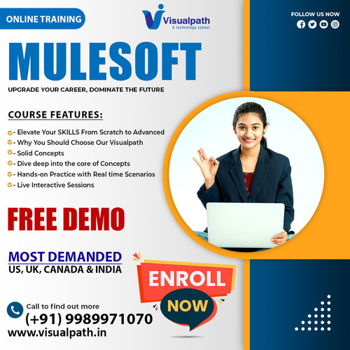 MuleSoft Online Training | MuleSoft Training in Hyderabad.jpg