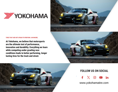 Best Off Road Tires.png