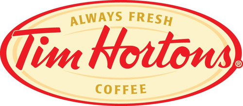 TimHortonsLogo.png