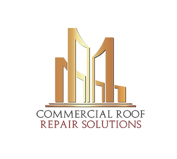 Roof Restoration Beaumont TX.jpg