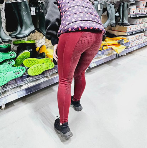 EQUINE83ASSORTED EQUESTRIAN voyager PICS(1)