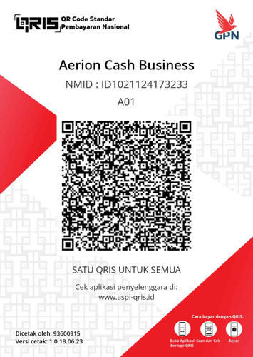 qr Aerion Cash Business 18.06.23 1687104857.jpg