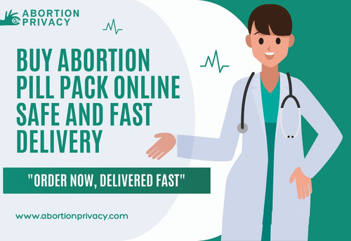 Buy Abortion Pill Pack Online Safe and Fast Delivery.jpg
