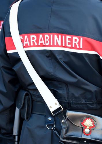 TULLIO FERRANTE “PER IL MIT BRETELLA A2 AGROPOLI NON è PRIORITà“ 2024 09 05T125721.123.jpg