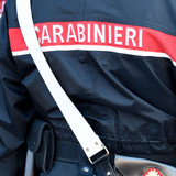 TULLIO FERRANTE “PER IL MIT BRETELLA A2 AGROPOLI NON è PRIORITà“ 2024 09 05T125721.123