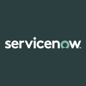 ServiceNow endpoint logo.jpg