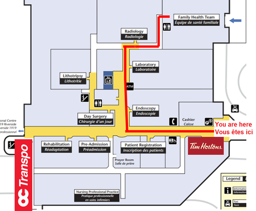 Riverside Goto FamilyMedicine.png