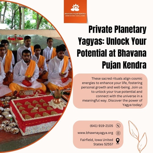 Private Planetary Yagyas Unlock Your Potential at Bhavana Pujan Kendra.jpg